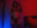 Sexy dancing
