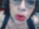 good face nd lips