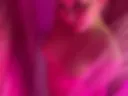 A show in the shower