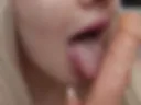Part 2 Of Epic BJ