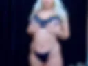 Black lenjerie squirt harder