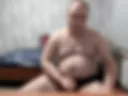 Masturbation #5 HD Aug 29th 2026