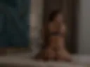 I'm teasing you