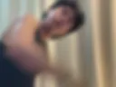 Shaving my asshole