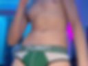 Grean underwears