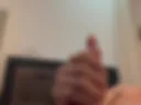ugh my cum