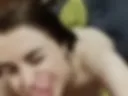 My big dick in her little mouth