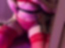 Dancing in my underwear