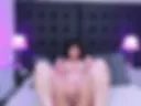 Fully naked