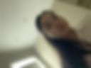 99