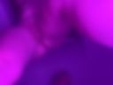 video1