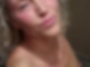 Marchioness naked dancing for you