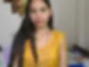 indian  soft nd parky boobies