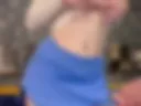 🥰