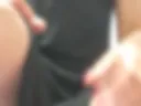 Fuck me