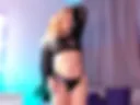 video 3