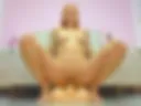 Ride Torso and Squirt