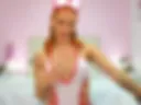Sexy Nurse