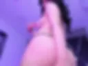 Look at my sensual body