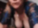 Private show 29