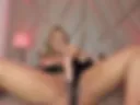 I'm really horny, my love