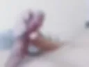 CUM STAR 7