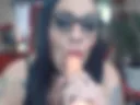 the best blow job