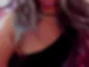 sexy body