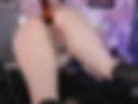 ANAL ENJOY 🫢