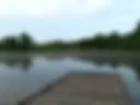 Exclusive Blowjob In nature on the lake