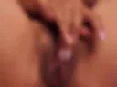 Spread Wide and Dripping