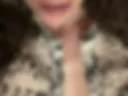 Finger play