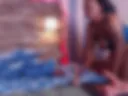 I get very horny in my shows!