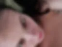 Kiss Me 💋