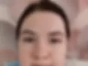 My video 24
