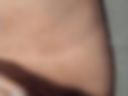 Selbstbefriedigung