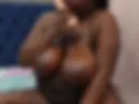 A little tease