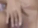 Ne