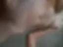 18-08-26-00-36