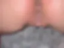 Sex