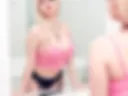 Forever young pussycat Lingerie edition