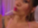 smocking blowjob!