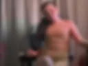 You Wont Forget This Stream