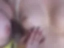 tits
