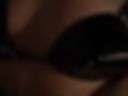 Naked tease