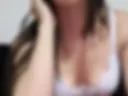 Come on baby, masturbate with me