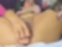 DOUBLE PENETRATION