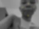 Naughty dressing