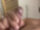 CUM