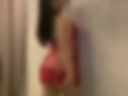 Lick and bite my sexy soft ass
